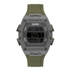 Hodinky Guess GW0340G3