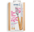 Opinel Besteckset Bon Appetit Messer und Sylve Gabeln, 8-teilig, Olivenholz, 003209
