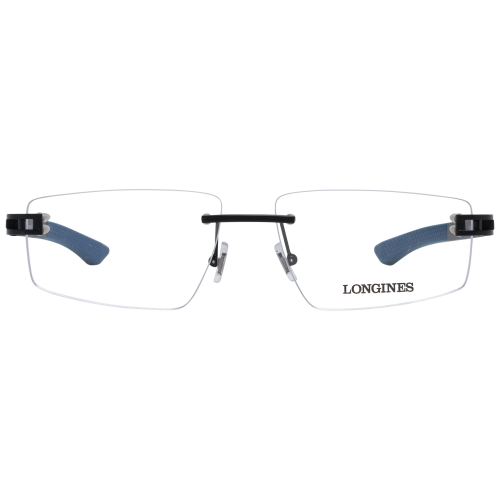Brille Longines LG5007-H 56002