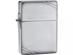 Zippo 21466 1935 Replica™