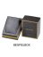 Bulova 98B445
