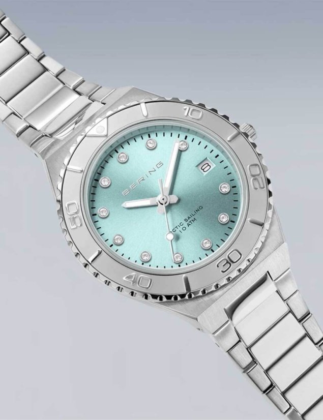 Bering 18936-707