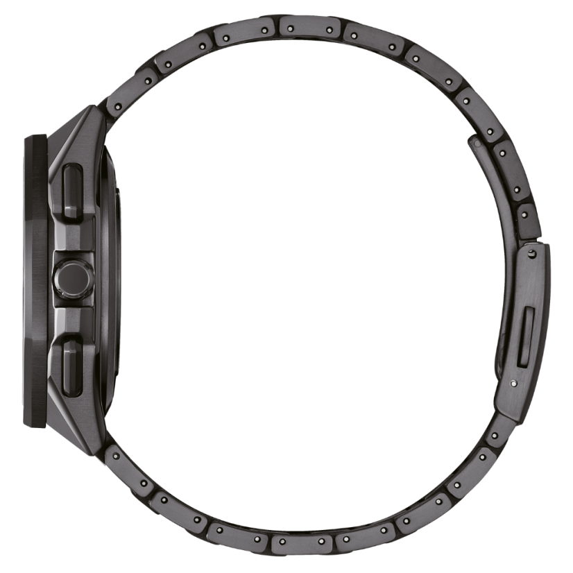 Citizen CC4105-69E