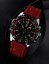 Luminox XS.3155