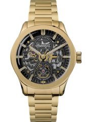 Hodinky Ingersoll I16702