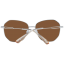 Sluneční brýle Pepe Jeans PJ5187 58C6