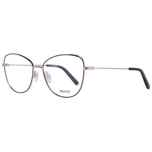 Brille Bally BY5022 56005