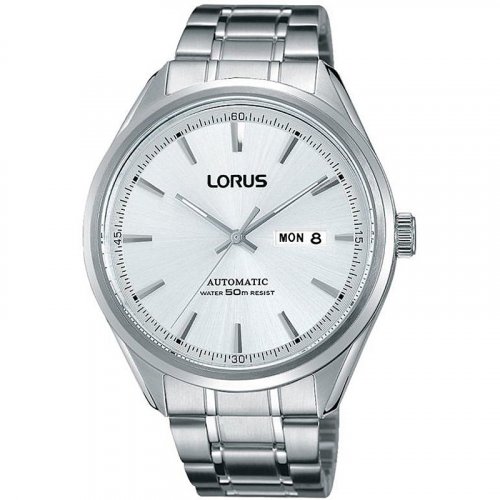 Lorus RL433AX9