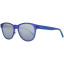 Sluneční brýle Benetton BE5011 55603