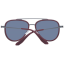 BMW Sunglasses BW0016 09C 56