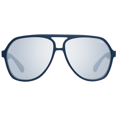 Sluneční brýle Superdry SDS Ultrastacker 61106