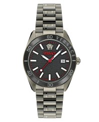 Versace VE8E00724