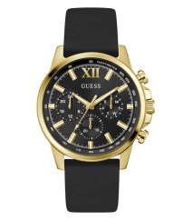 Guess GW0913G2 Walker