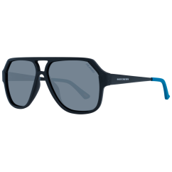 Slnečné okuliare Skechers SE6119 6002D