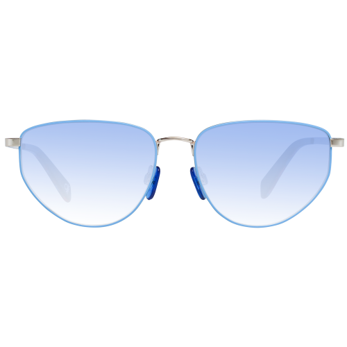 Sluneční brýle Benetton BE7033 56679