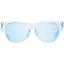 Polaroid Sunglasses PLD 6053/F/S 900 55