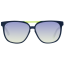 Sonnenbrille Web WE0263 5990W