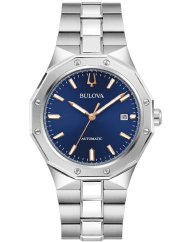 Bulova 96B463