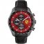 Watches Ferrari FER0830650
