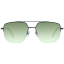 Slnečné okuliare Benetton BE7026 55930