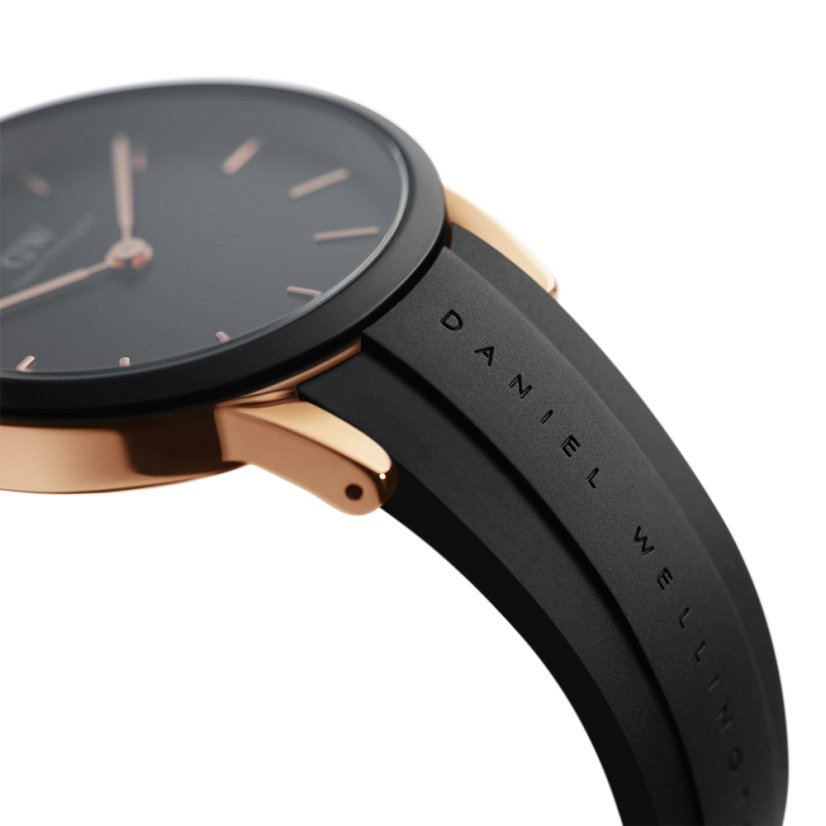 Daniel Wellington DW00100426