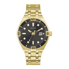 Hodinky Guess GW0330G2