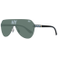 Sluneční brýle Superdry SDS Monovector 14170