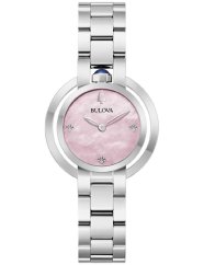 Bulova 96L338