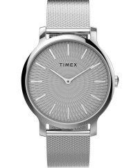 Hodinky Timex TW2V92900UK