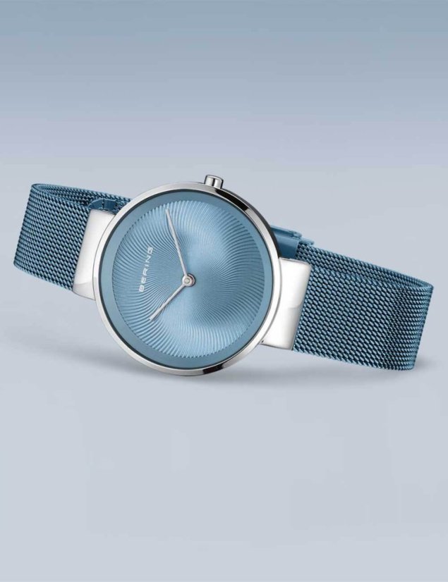 Bering 19031-308
