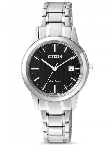 Citizen FE1081-59E