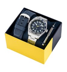 Hodinky Nautica NAPFWS308