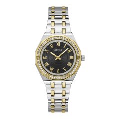 Guess GW0770L4