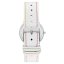 Juicy Couture Watch JC/1255WTWT