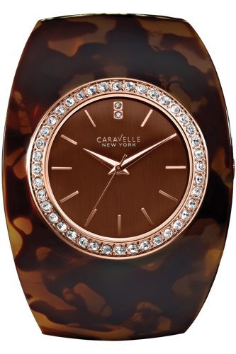 Watches Caravelle 44L140