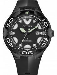 Citizen BN0235-01E