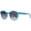 Sluneční brýle Benetton BE5009 52606