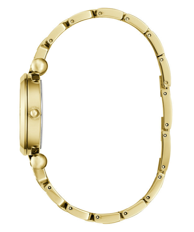 Guess GW0869L4 Ginger