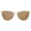 Yohji Yamamoto Sunglasses YY5022 808 55