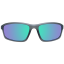 Sluneční brýle Skechers SE6130 6220Q
