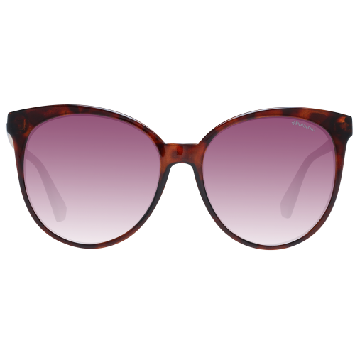 Polaroid Sunglasses PLD 4086/S 086/JR 57
