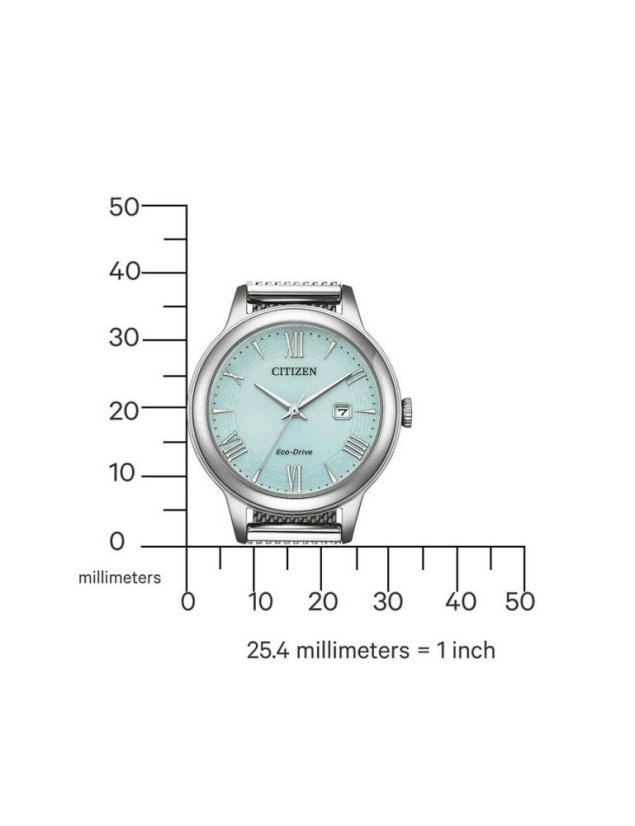 Hodinky Citizen EW2621-75M