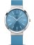 Bering 10141-398