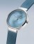 Bering 19031-308
