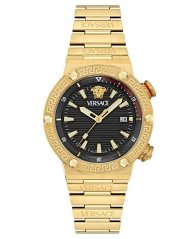 Versace VE8G00624