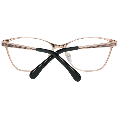 Brille Ted Baker TB2227 53004