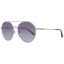 Slnečné okuliare Gant GA7117 5808B
