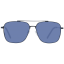 Slnečné okuliare Bally BY0037-D 6001V