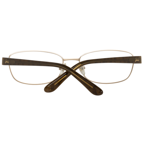 Brille Joules JO1013 53400
