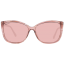 Swarovski Sunglasses SK0291 72G 57